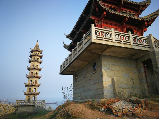 bagoly tiborék kínában 29